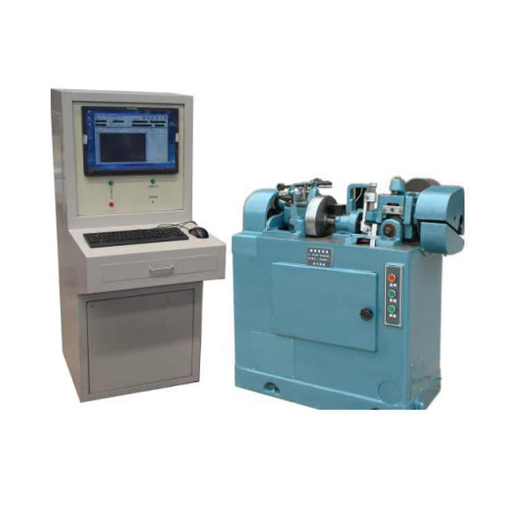 MM-2000��΢�C����Ħ��ĥ�pԇ�C