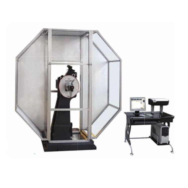 JB-750S/750W΢�C���ƽ��ٔ[�Nʽ�_��ԇ�C