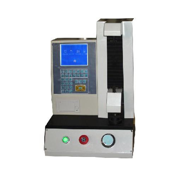 ȫ�Ԅ��p��(sh��)�@ʽ��������ԇ�(y��n)�C(j��)