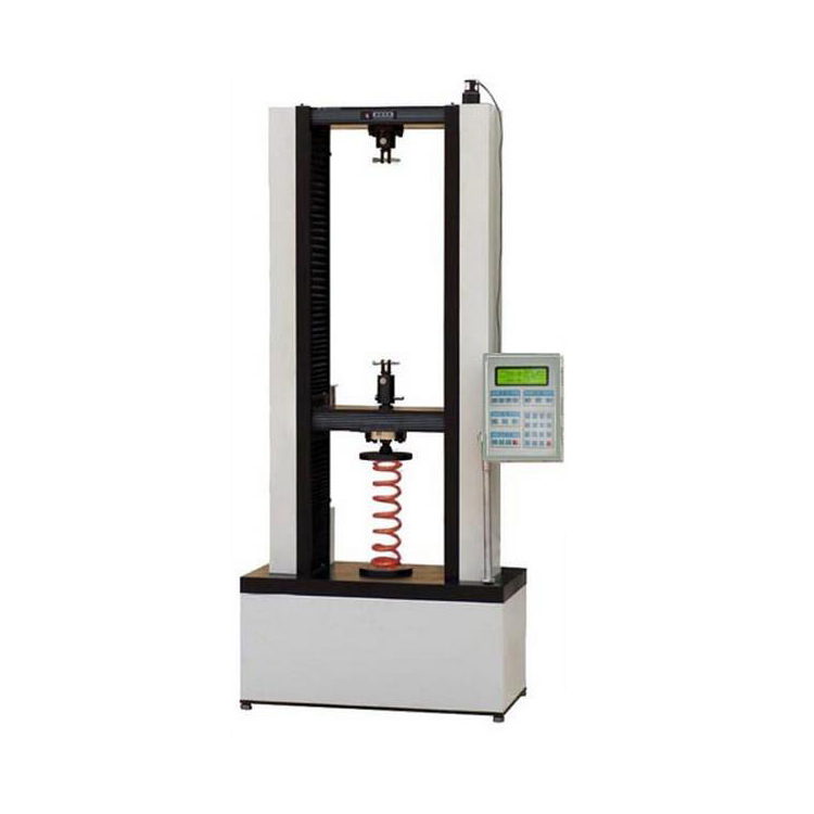 WDT-10��Һ��ȫ�ԄӚ⏗������ԇ�(y��n)�C(j��)