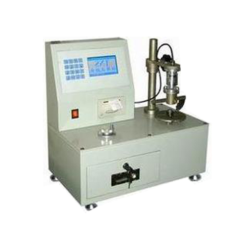 TNSϵ����ʽȫ�Ԅӏ���Ť�D(zhu��n)ԇ�(y��n)�C(j��)