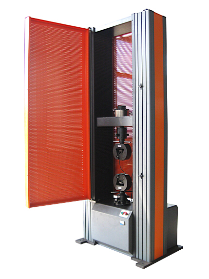 ���ʽ����f��ԇ�(y��n)�C(j��)�����o(h��)�֣�