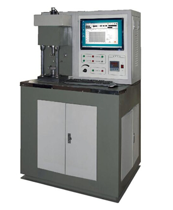 Ħ��ĥ�pԇ�(y��n)�C(j��)