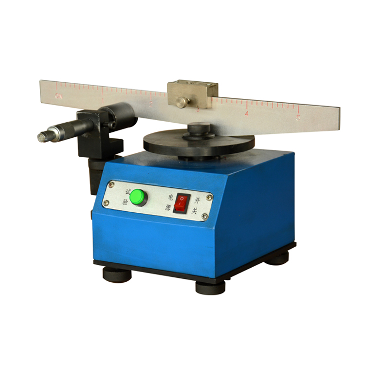 MHH-5����儝��ԇ�C