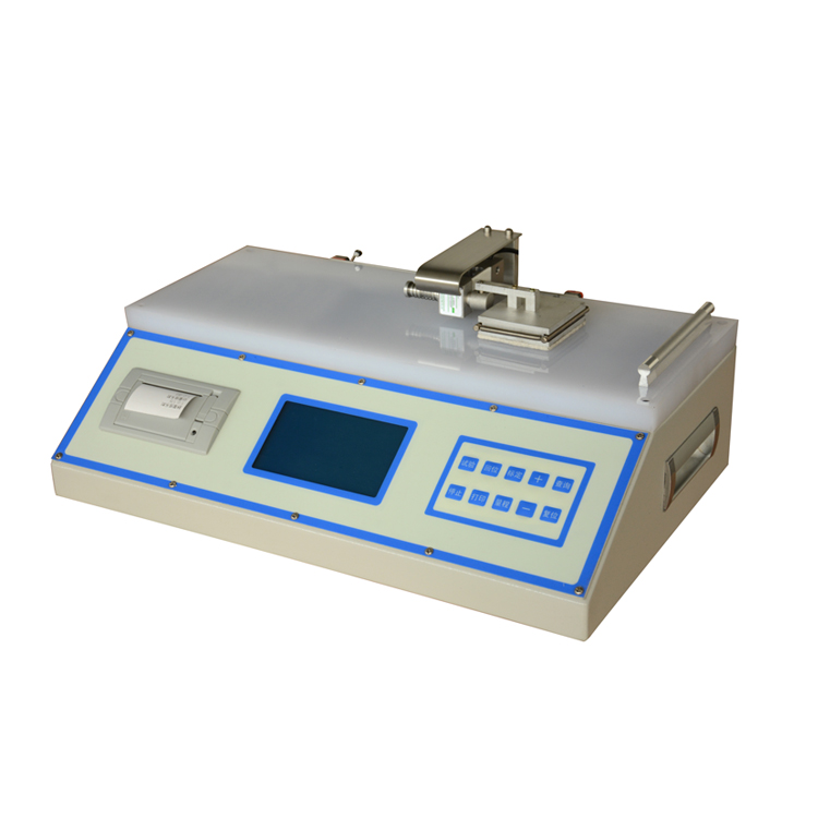 MXZ-1��Ĥ��������Ħ��ϵ��(sh��)�y���x