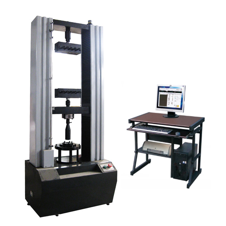 WDW-50KN΢�C����������ԇ�C