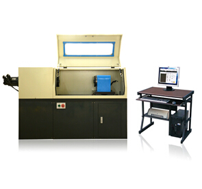 500N.m΢�C����Ť�Dԇ�C