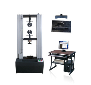 ��ʽ�x܇Ƭ���Џ��Ȍ���ԇ�C