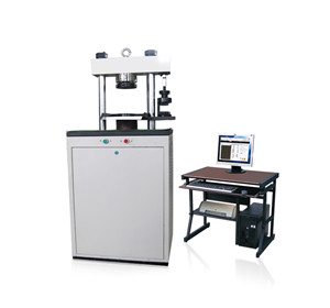 YAW-300D��΢�C���ƺ㑪(y��ng)��ˮ������ԇ�C����������һ�w��