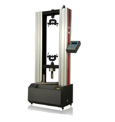 MWD-10A��(sh��)�@ʽ����������f��ԇ�C