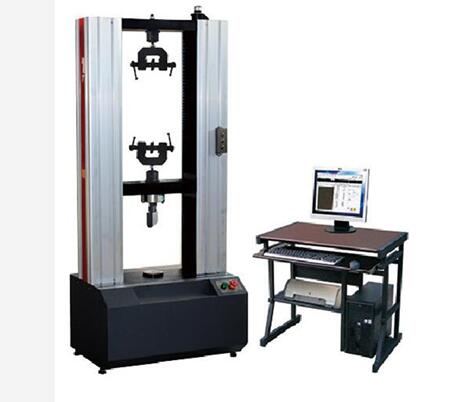 MWDϵ��΢�C����������f��ԇ�C