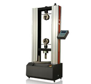 ��(sh��)�@������Ͽ�������ԇ�(y��n)�C(j��)