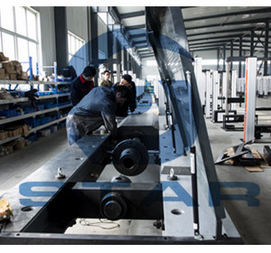 LDW-600KN�������Pʽ����ԇ�(y��n)�C(j��)