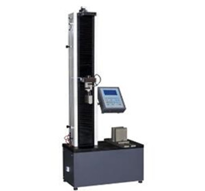 WDS-10防火材料抗壓抗折試驗機