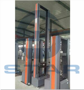 WDS-20H/50H��Һ���@ʾ��ӹܲĭh(hu��n)����ԇ�(y��n)�C(j��)