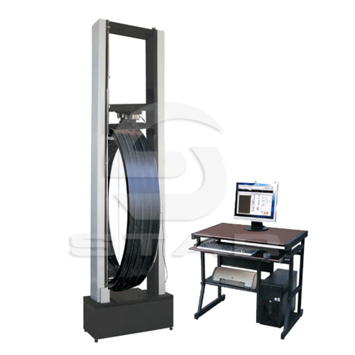 WDW-100H��΢�C(j��)���Ʋ��W(w��ng)�y�ܲĭh(hu��n)����ԇ�(y��n)�C(j��)