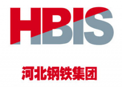 河北鋼鐵股份有限公司 河北鋼鐵股份有限公司