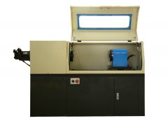 Ť�D(zhu��n)ԇ�(y��n)�C(j��)