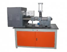 ��܇�x܇Ƭ���pԇ�(y��n)�C(j��)