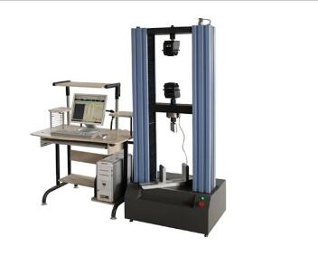 WDW-300KN�������z����ԇ�(y��n)�_