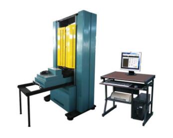 ΢�C(j��)���Ə��əM�򄂶�ԇ�(y��n)�C(j��)