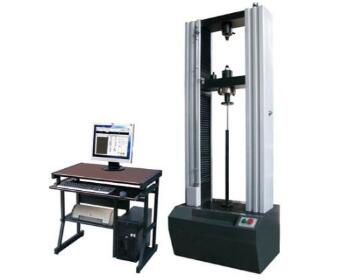 ΢�C(j��)���ƚ⏗������ԇ�(y��n)�C(j��)���Tʽ��