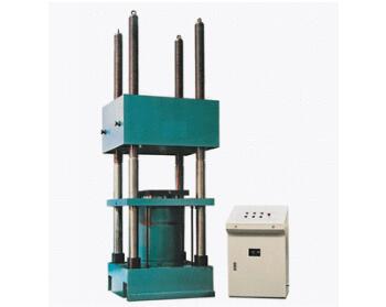 ���ⶨ�����z֧��ԇ�C