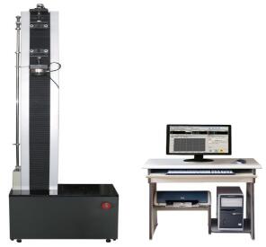 �α�ʽ��ˮ��������ԇ�(y��n)�C(j��)