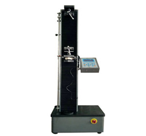 WDS-500N��Ĥ����ԇ�(y��n)�C(j��)