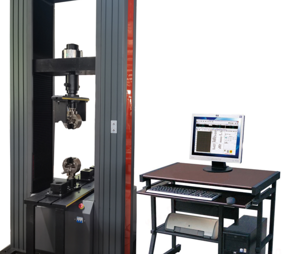 �ۼ����P�������ԇ�(y��n)�C(j��)